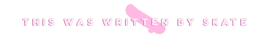 Tumblr media