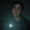 notinthestrawberries:what we do in the shadows rant:guillermo de la cruz is literally