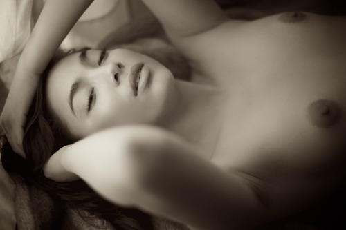 splicepicturesx:  Yesenia #06