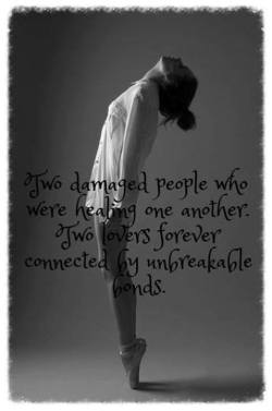desires-andso-much-more:  Two damaged people