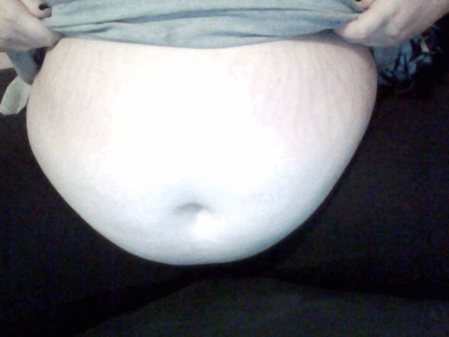 tumblr photo biggirlloverforever 0