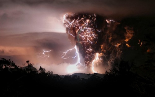 vitikomoslagas:  Volcanes. 