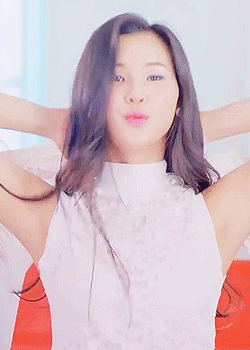 다로토끼 (◕〝◕)