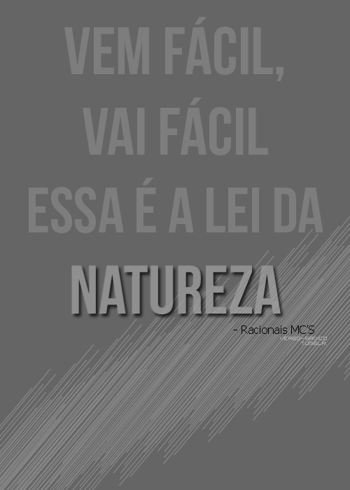tem-quem-queir4.tumblr.com/post/56068289006/
