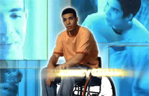somebitchnamedeltrese:  targaryyenprincess:  holdmydiiiiiiiiiiiiiiiiiiiick:  did