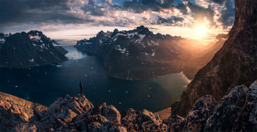 storyofthislife:explore