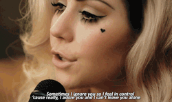 Omg-Relatable