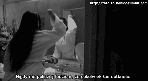 #true&hellip;