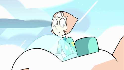 su-pearlenid-ok:🚗🚗🚗Pearl Driving 🚗🚗🚗