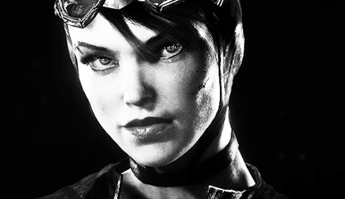 silvrstarlet: Some things you can’t do alone, Bruce.And some things you have to.