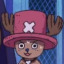 emete3