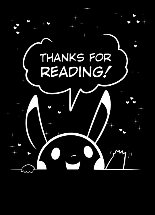  [Comic] Playing With Fire: pt II - All Pages (text post) 