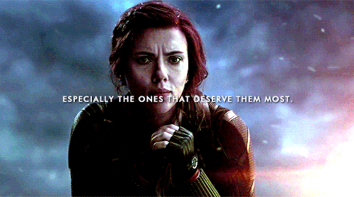 Unfairytale | M.a.w 