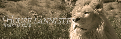 latter-day-boondock-saints:  darknessbeyondthewall:  The Great Houses / Part ½  Is that Swigg