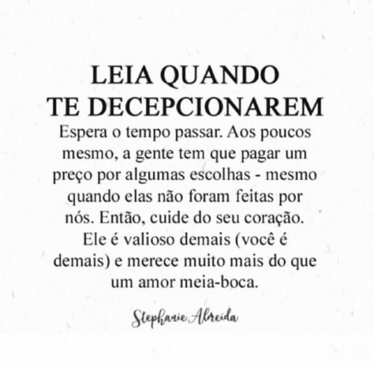 d3cidi-da:  