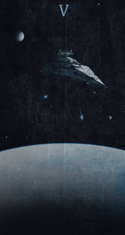 XXX pixalry:  Star Wars Trilogy Posters - Created photo