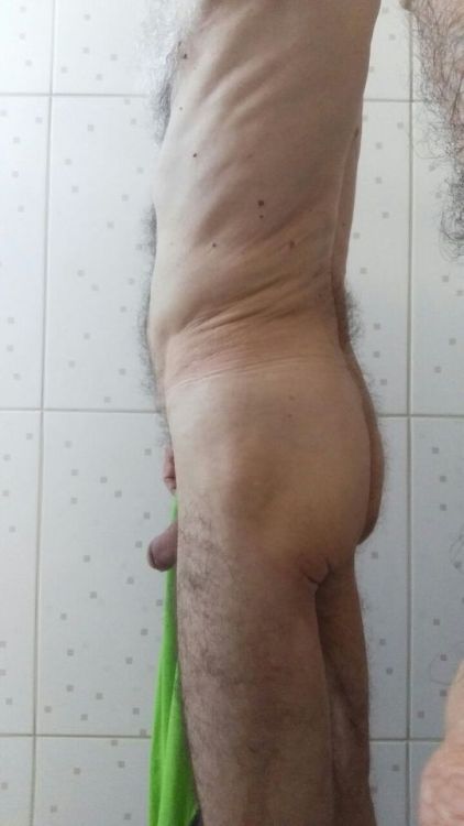 peterdesade: motownslim1: Where can I find him?! He can cum in me!! www.amazon.com/s/ref=nb_