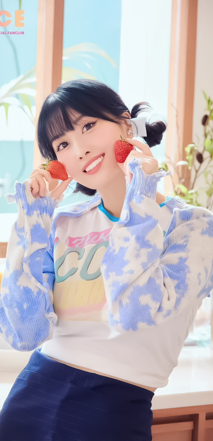 d-dubualegre - ana