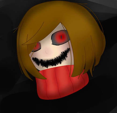 Epic!Chara