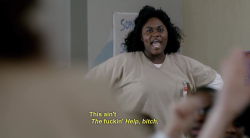 theoitnblife:  OITNB posts here