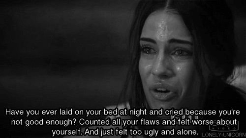 our-silent-screams:  memories-will-kill:  .  ; 