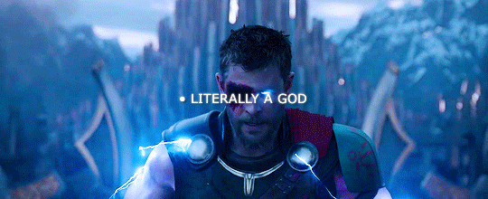 prettiestcaptain:  don’t @ me, I don’t take constructive criticism