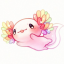 themagicalaxolotl