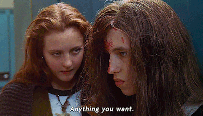 aea36c63a0d2a57ef02a9504ba9d2e8ea4dd8e39.gifv