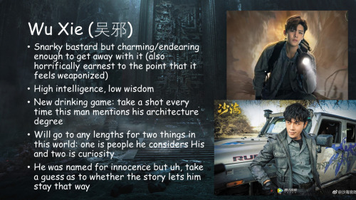 Right, So Some Of Y'all Asked Me To Share My Slides From The Presentation I Did On Dmbj At My Friends'