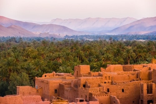 marhaba-maroc-algerie-tunisie: Morocco