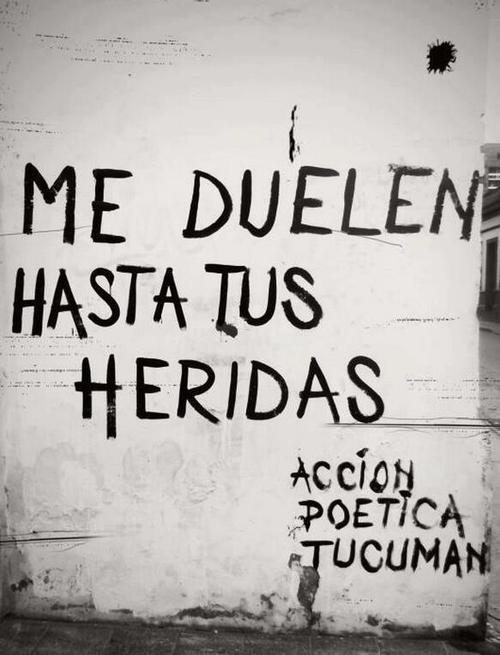 somospoesia:  Hasta eso… Somos Poesia en Facebook Somos Poesia en Twitter 
