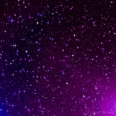 luxalovitalo - VitaloLuxalo