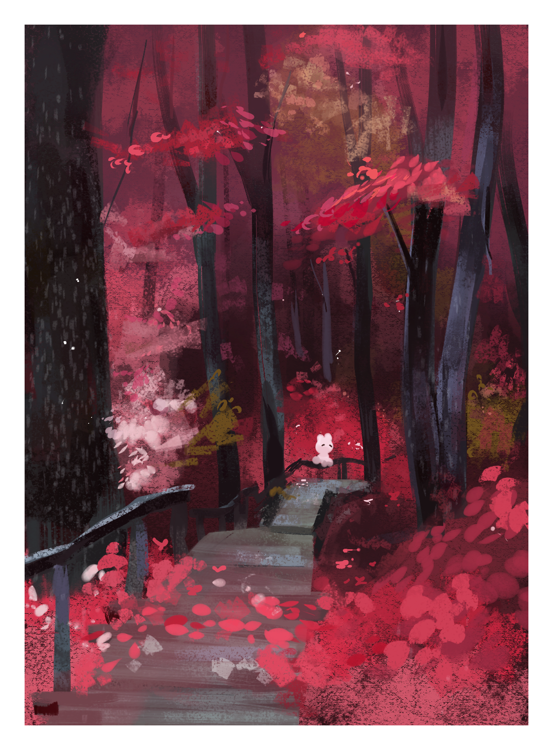 ieafy: 25 min + 30 min study