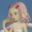 babyp0p-girlblogging