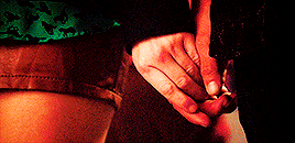 dallisons:scydia week ✿ day one → favorite season