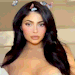 goddesskylie:𝙆𝙮𝙡𝙞𝙚 𝙅𝙚𝙣𝙣𝙚𝙧 𝙎𝙪𝙥𝙧𝙚𝙢𝙖𝙘𝙮.