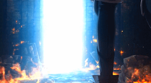fire emblem: awakening | opening