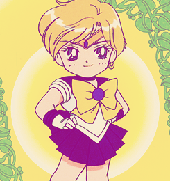 fyeahsailormoon:  Sailor Moon Super Deformed 