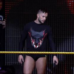 hotcelebs2000: FINN BALOR  