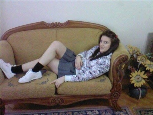 Merhaba adult photos