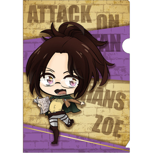 Sex snkmerchandise: News: Shingeki no Kyojin pictures