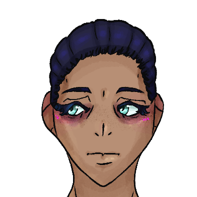 Evan Shaohart - Ref