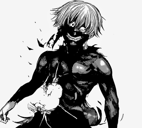 submachineguns:  「 If I keep having things taken away from me                         I’m going to lose my mind」 