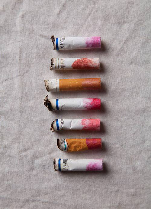freshzombiemusic:  We Heart It’te | via Tumblr - http://weheartit.com/entry/157159406