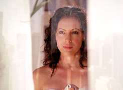 The best character she ever played Phoebe Halliwell #Charmed