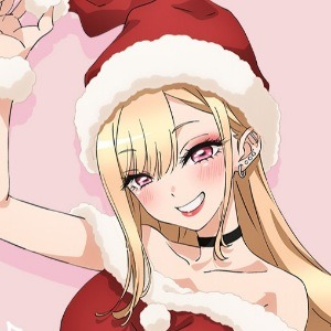 Update more than 176 anime christmas aesthetic super hot