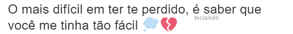 maldosa e inocente 