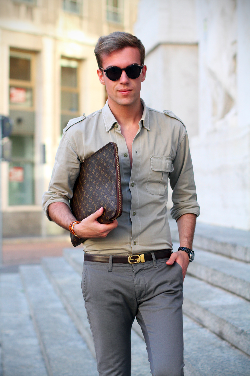 Men’s shirts. Online Men’s Clothes FOLLOW for... - Men's LifeStyle Blog