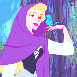 adisneysoul:  Aurora tumblr icons…. :) 