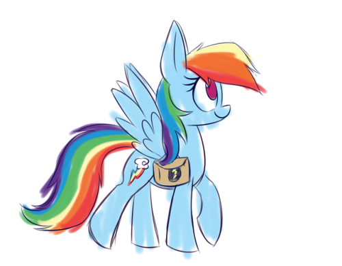 heirofrickdraws:Hey 2Mahnas how’re these?